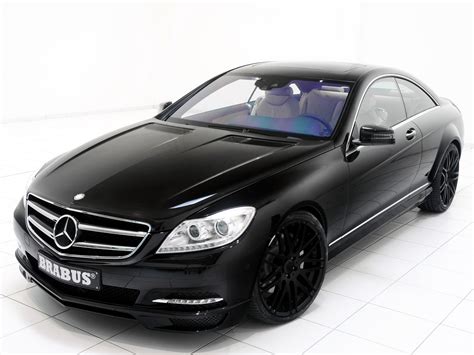 986,960 likes · 155,884 talking about this. MERCEDES BENZ CL (C216) - 2010, 2011, 2012, 2013 ...