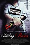 Stealing Roses - Little Studio Films