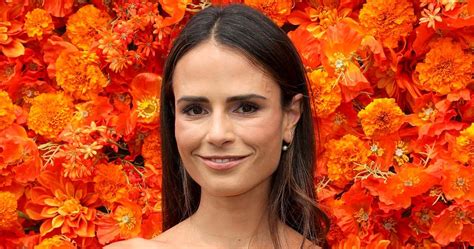 Jordana Brewster Naked Pussy Pictures