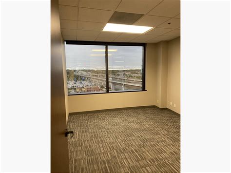 11404 W Dodge Rd, Omaha, NE 68154 | Crexi.com