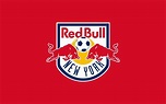 NY Red Bulls Wallpapers - Wallpaper Cave