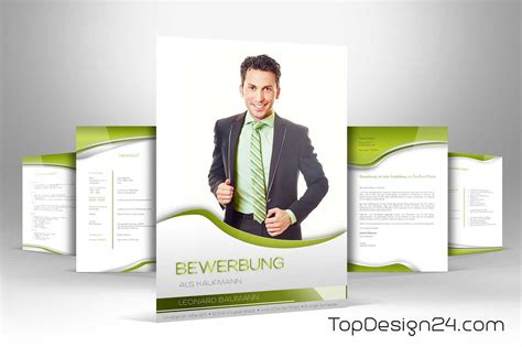 Motivationsschreiben für bewerbung & studium kostenlose vorlagen & muster tipps für das verfassen, den aufbau & inhalt eines motivationsschreibens. Vordruck Lebenslauf Bewerbung Muster Bewerbungsschreiben