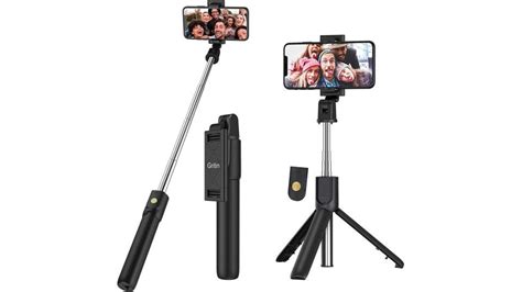 A Guide To Taking Close Ups With A Selfie Stick Snow Lizard Products