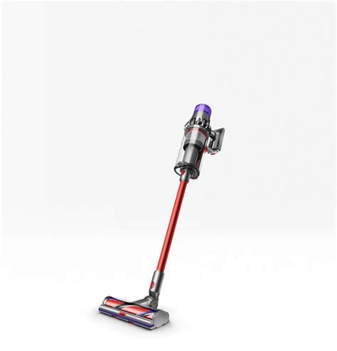 We're in the business of making things work better. Dyson V11 Outsize - Dyson Vacuum Launch March 2020 ...