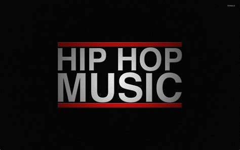Trap Music Wallpapers Top Free Trap Music Backgrounds Wallpaperaccess