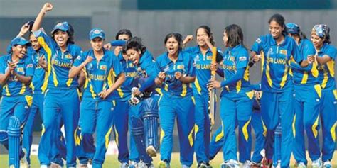 Atapattu To Return As Captain Against Indian Womens Cricket Tour