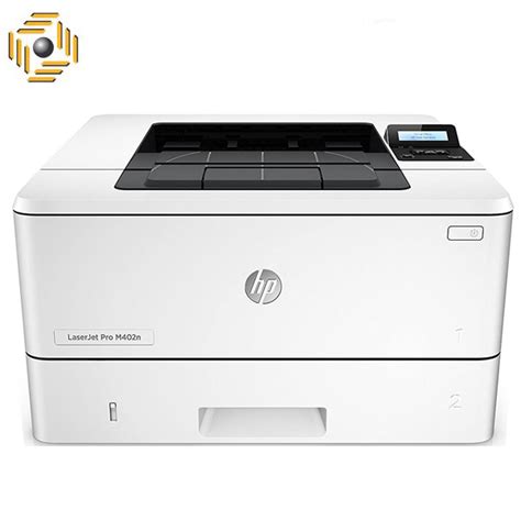 First recognize the exact version of the operating system on which you want to install the hp laserjet m402n printer. پرینتر لیزری اچ پی مدل M402n | فروشگاه اینترنتی عرفان رایانه