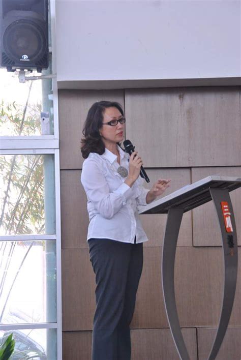 Maybe you would like to learn more about one of these? Sarawak has set a milestone by appointing Dr Sabariah ...