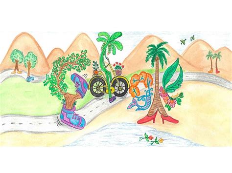 ==welcome to the google doodles wiki==. Google Doodle today: Google Children Day India Doodle ...