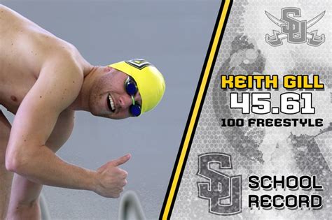 Have you ever seen your siblings doing masturbation? Keith Gill Sets School Swim Record At Trinity Invitational ...