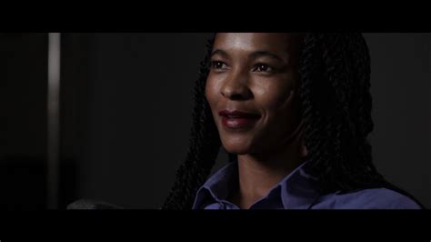 Why you should work at Paycorp? - YouTube