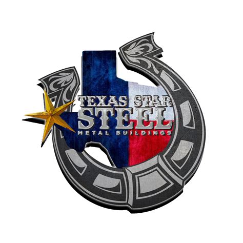 Texas Star Steel Metal Buildings | El Paso TX