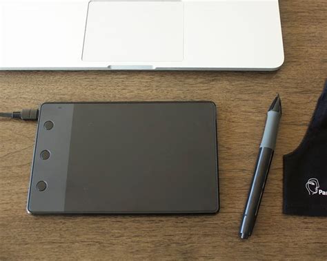 I have to say the compal efl30/chembook 2030 is the best bang in a 14 notebook. The 10 Best Drawing Tablets of 2021