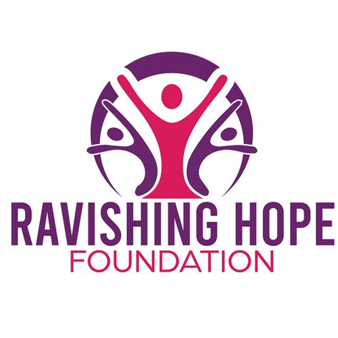 Ravishing Hope Foundation