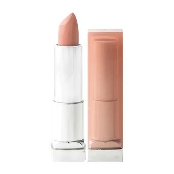 Maybelline New York Color Sensational The Buffs Nude Lust Hot Sex Picture