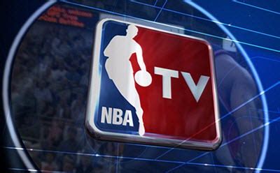 If you want to watch out any match of your college or nba finals stream right from the comfort of your home, connect us with the tv and watch live sports from local tv channels in the area. Top 10 Free NBA Streaming Sites to Watch NBA Live Stream ...