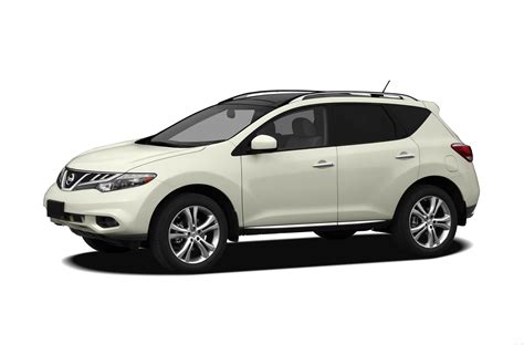 Paying $333/mo for a $39,200 suv with free onstar, free maint, free xm radio for the whole edmunds experts have compiled a robust series of ratings and reviews for the 2012 chevrolet traverse suv and all model years in our database. 2012 Nissan Murano SUV