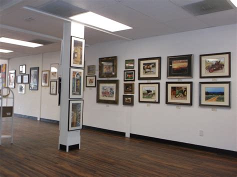 About Us Timeless Custom Frames And Art Gallery