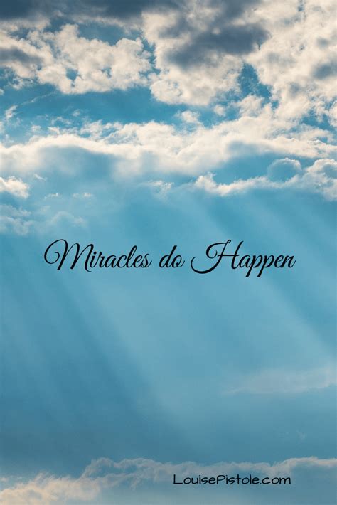 How Do Miracles Happen The Story Of Hope And A Disappearing Bone