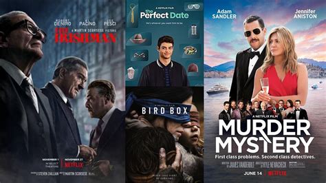 Best Movies On Netflix Top 10 Today Ukraineadvance