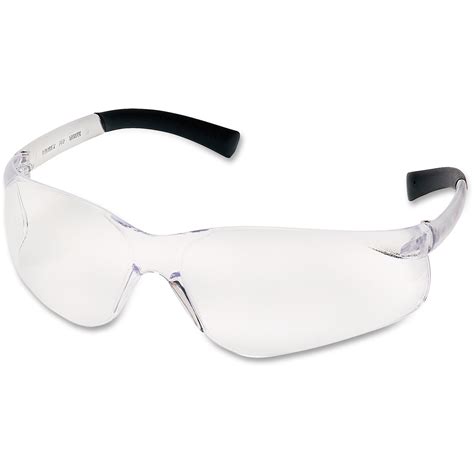 Proguard Safety Eyewear Wraparound Lens 144 Ct Clear Pgd8010ct