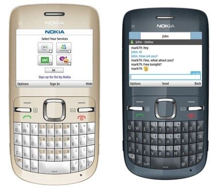 Quizás algo ajustada de píxeles para semejante tamaño de panel. Revivir Nokia C3-00 Muertos por flasheo ~ UN MUNDO MOVIL