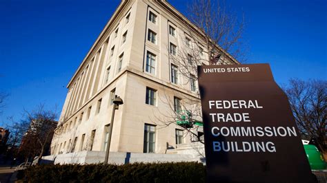 The Federal Trade Commission Won Back 392m For Consumers In 2022