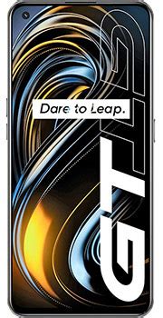 This mobile was launched with so. Realme GT Neo Price in Pakistan & Specifications - WhatMobile