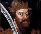 William The Conqueror Biography - Facts, Childhood, Family Life ...
