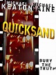 Quicksand (Juego sucio) - Tu AMC