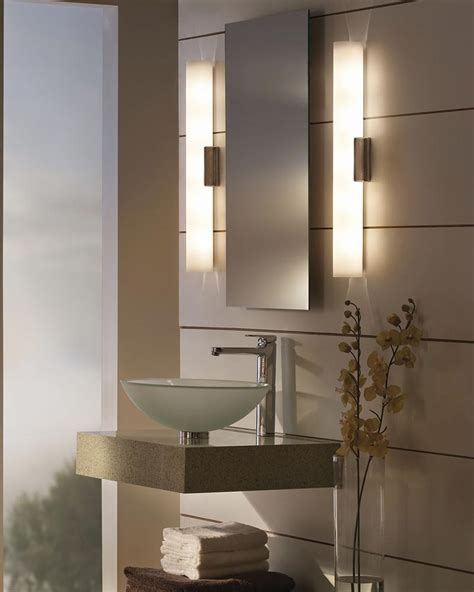 Quiet Cornerbathroom Light Fixtures Tips Quiet Corner