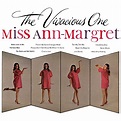 The Vivacious One von Ann-Margret bei Amazon Music - Amazon.de