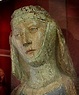 Catalina de Valois-Courtenay para Niños