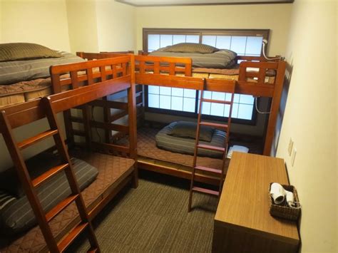Dorm Room Bunk Bed Plans Plans Free Pdf Download
