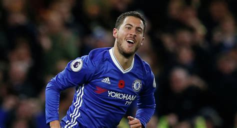 Синие выиграли со счётом 2:0 благодаря автоголу. Челси - Ньюкасл Юнайтед: прогноз на матч 12 января 2019 ...