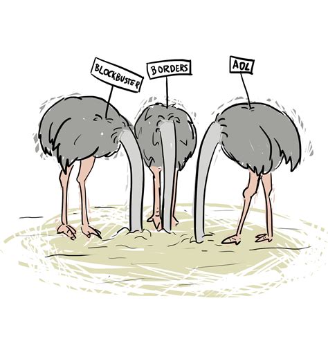 Ostrich Clipart Sand Ostrich Sand Transparent Free For