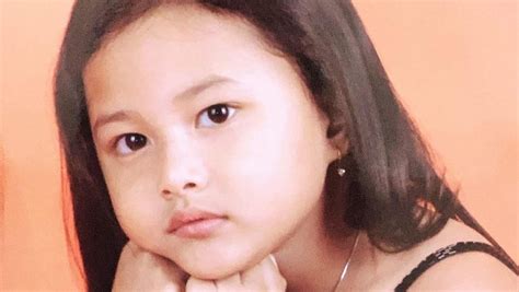 Bila dulunya ia begitu tomboy, kini putri anang hermansyah dan krisdayanti tumbuh jadi artis yang sangat modis. Ashanty Unggah Foto Kecil Aurel, Netizen: Gumussh Banget Mpok Nur
