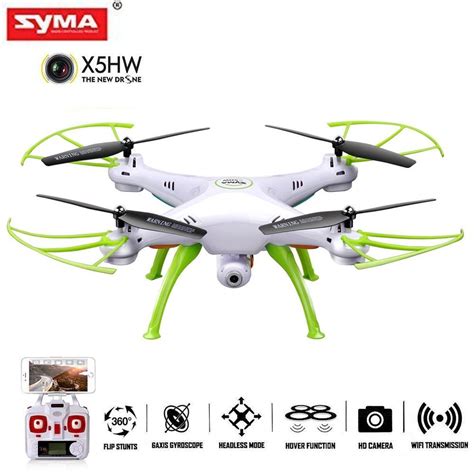 We did not find results for: Camera Drones for sale - Flying Cameras prices, brands ...