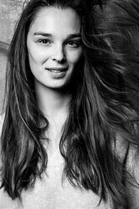 Model Sedcard Von Sabrina P Weibliches New Face Fotomodel Deutschland