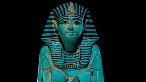 Todo Sobre Los Faraones De Egipto La Cara Humana De Los Dioses