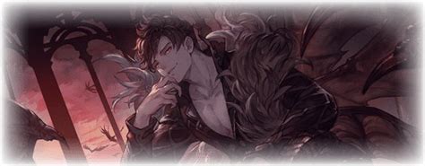 Pixiv is an illustration community service where you can post and enjoy creative work. 【グラブル】ベリアル(召喚石)の評価/性能検証まとめ【グラン ...