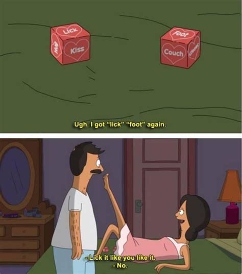 Lol Bahaha Satire Bobs Burgers Funny Tina Belcher Hilarious Funny Stuff Funny Things Heroes