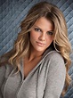 Brooklyn Decker Biography - Age, Husband, Movies & Pictures - 360dopes