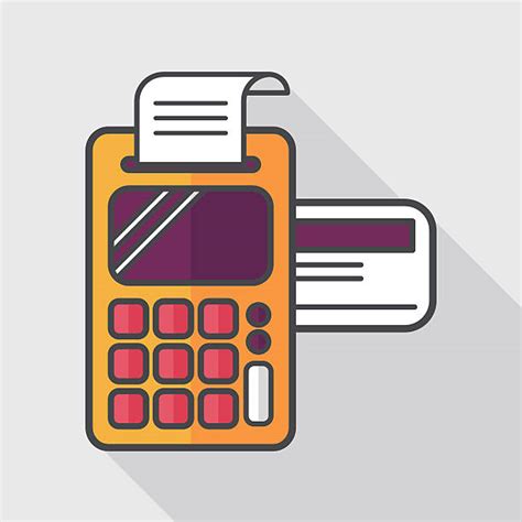 These are machines that that punch holes in stiff paper cards in selected positions within fixed rows and columns to record information that can be read back or interpreted later by other machines called card readers, which are integrated with tabulators. Punch Card Reader Illustrations, Royalty-Free Vector Graphics & Clip Art - iStock