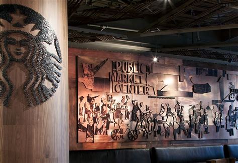 Maybe you would like to learn more about one of these? How Much Does A Starbucks Franchise Cost In South Africa ...