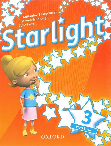 [DOWNLOAD PDF] Oxford Starlight 3 Workbook [1] | Workbook, Phonics, Oxford