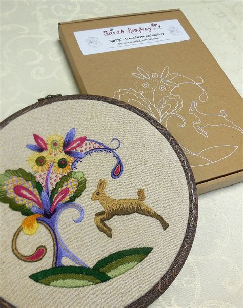 Outsourcing hand embroidery to an online embroidery service is not simply more convenient for consumers. Distance learning classes | Right to education, Online ...