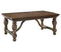 Our team is ready to help you reach your design goals at our furniture store near you in indiana. Accent Tables - Tanshire Coffee Table | Ashley Furniture ...