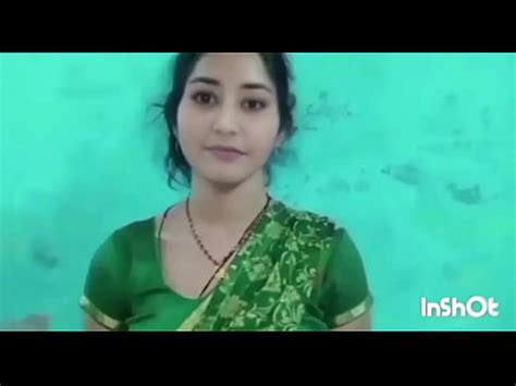 Indian Xxx Video Of Sexy Girl Reshma Indian Best Fucking Position