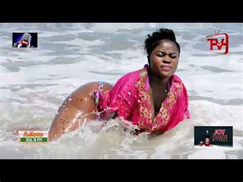 Последние твиты от adom tv (@adom_tv). KAKIE LIVE IN ADOM FM WORK AND HAPPINESS (2016- 08- 18 WAS ...